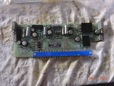 Hypertac 0671-6605-99-525-8996 Electronic Circuit Panel - 1