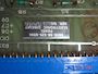 Hypertac 0671-6605-99-525-8996 Electronic Circuit Panel #3