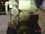 Mercedes-Benz / Wizeman WM Marine OM352 / WM 130W #2