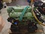 Mercedes-Benz / Wizeman WM Marine OM352 / WM 130W #4