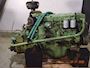 Mercedes-Benz / Wizeman WM Marine OM352 / WM 130W #1
