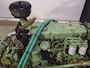 Mercedes-Benz / Wizeman WM Marine OM352 / WM 130W #3