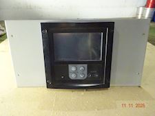 Consilium Marine Reapter Panel Display 5100096-20A - 1