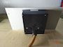 Consilium Marine Reapter Panel Display 5100096-20A #2