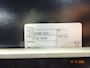 Consilium Marine Reapter Panel Display 5100096-20A #3