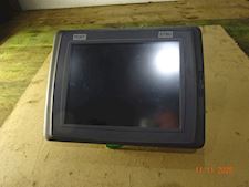 Mitsubishi Electric Touch Screen Display E1101 - 1