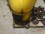 Caterpillar 3512 B Spare Parts #4