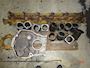 Caterpillar 3512 B Spare Parts #6