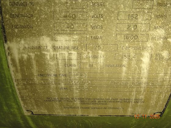 Perkins 1006  Y6 #10