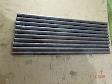 MAN B&W Alpha Push Rod  P11414-02-A17 - 1