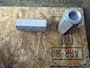 Rexroth CA 25 Check Valve #2