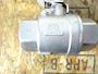 müller M3 Ball Valve KP7120306480 #3