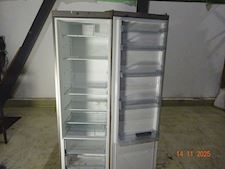Refrigerator - 1
