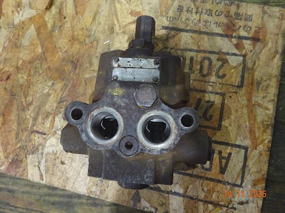 Control Valve PCRV03V70 #4