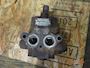 Control Valve PCRV03V70 #4
