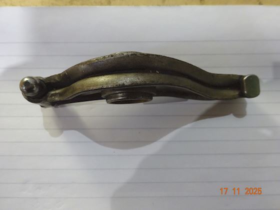 Caterpillar Rocker Arm 8N3324 #2