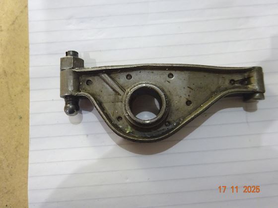 Caterpillar Rocker Arm 8N3324 #1