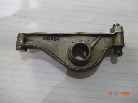 Caterpillar Rocker Arm 8N3324 #3