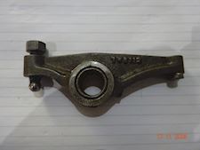 Caterpillar Rocker Arm 7W6112 - 1