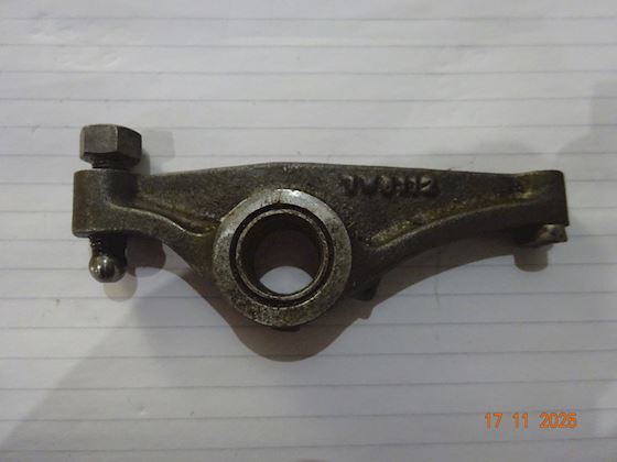Caterpillar Rocker Arm 7W6112 #1