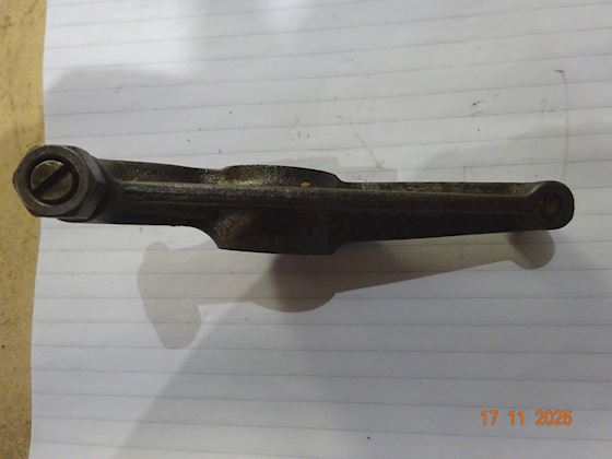 Caterpillar Rocker Arm 7W6112 #3