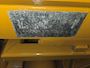 Caterpillar 3516G Gas gen set #5