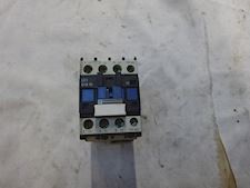 Telemecanique LC1 D1810 - 1