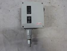 Danfoss RT1A 017-500166 - 1