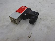 Danfoss 061B100466 - 1