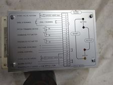 de hoop rotterdam E.C.U. 80.013 - 1