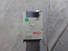 Schneider Electric ATV 12H055M2 - 1