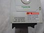 Schneider Electric ATV 12H055M2 #3
