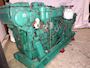 Volvo Penta Volvo Penta TD121CHC #12