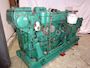 Volvo Penta Volvo Penta TD121CHC #7