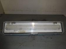 Glamox LED Amaturer - 1