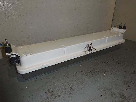 Glamox LED Amaturer #4