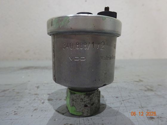 Deutz VDO speed sensor #5