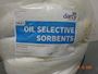 Drizit Oil selective sorbents #2