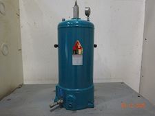 CJC HDU 27/54-PY - 1