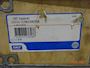 SKF SKF Explorer 22334 CC/W33VE038 #3
