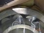 SKF SKF Explorer 22334 CC/W33VE038 #6