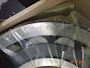 SKF SKF Explorer 22334 CC/W33VE038 #7