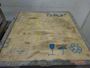SKF SKF Explorer 22334 CC/W33VE038 #8