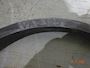 V-RING NBR #5
