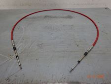 Seastar Solutions control cable - 1