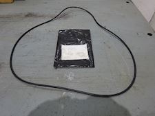 Kongsberg Miscellaneous Prop. Hub. Spares - 1