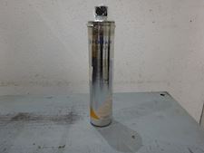 Pentair Everpure 4C Series Replacement Cartridges - 1