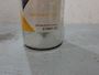 Pentair Everpure 4C Series Replacement Cartridges #2