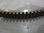 ring gear, flywheel #3