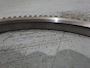 ring gear, flywheel #4
